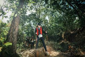 BIB: 
                            <button type="button" onclick="openModal(26121969)" class="btn btn-primary btn-sm float-right btn-popup" data-toggle="modal" data-target=".modal-high-quality">
                        <i class="fas fa-shopping-cart"></i> Add to Cart
                    </button>
                                            <button type="button" onclick="isThisMe(26121969, true)" class="btn btn-success btn-sm float-right btn-popup btn-isme hidden" data-toggle="tooltip" data-placement="bottom" title="นี่คือรูปของคุณใช่ไหม คลิกที่นี่เพื่อเอาเข้าอัลบั้ม">
                        <i class="fas fa-plus"></i> Add to album
                    </button>
                    <button type="button" onclick="isThisMe(26121969, false)" class="btn btn-warning btn-sm float-right btn-popup btn-isnotme hidden">
                        <i class="fas fa-ban"></i> Remove from album
                    </button>