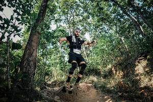 BIB: 
                            <button type="button" onclick="openModal(26101291)" class="btn btn-primary btn-sm float-right btn-popup" data-toggle="modal" data-target=".modal-high-quality">
                        <i class="fas fa-shopping-cart"></i> Add to Cart
                    </button>
                                            <button type="button" onclick="isThisMe(26101291, true)" class="btn btn-success btn-sm float-right btn-popup btn-isme hidden" data-toggle="tooltip" data-placement="bottom" title="นี่คือรูปของคุณใช่ไหม คลิกที่นี่เพื่อเอาเข้าอัลบั้ม">
                        <i class="fas fa-plus"></i> Add to album
                    </button>
                    <button type="button" onclick="isThisMe(26101291, false)" class="btn btn-warning btn-sm float-right btn-popup btn-isnotme hidden">
                        <i class="fas fa-ban"></i> Remove from album
                    </button>