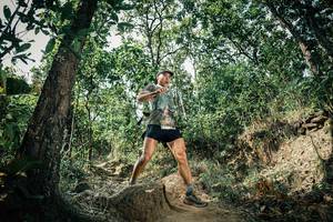 BIB: 
                            <button type="button" onclick="openModal(26104121)" class="btn btn-primary btn-sm float-right btn-popup" data-toggle="modal" data-target=".modal-high-quality">
                        <i class="fas fa-shopping-cart"></i> Add to Cart
                    </button>
                                            <button type="button" onclick="isThisMe(26104121, true)" class="btn btn-success btn-sm float-right btn-popup btn-isme hidden" data-toggle="tooltip" data-placement="bottom" title="นี่คือรูปของคุณใช่ไหม คลิกที่นี่เพื่อเอาเข้าอัลบั้ม">
                        <i class="fas fa-plus"></i> Add to album
                    </button>
                    <button type="button" onclick="isThisMe(26104121, false)" class="btn btn-warning btn-sm float-right btn-popup btn-isnotme hidden">
                        <i class="fas fa-ban"></i> Remove from album
                    </button>