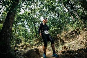 BIB: 
                            <button type="button" onclick="openModal(26108899)" class="btn btn-primary btn-sm float-right btn-popup" data-toggle="modal" data-target=".modal-high-quality">
                        <i class="fas fa-shopping-cart"></i> Add to Cart
                    </button>
                                            <button type="button" onclick="isThisMe(26108899, true)" class="btn btn-success btn-sm float-right btn-popup btn-isme hidden" data-toggle="tooltip" data-placement="bottom" title="นี่คือรูปของคุณใช่ไหม คลิกที่นี่เพื่อเอาเข้าอัลบั้ม">
                        <i class="fas fa-plus"></i> Add to album
                    </button>
                    <button type="button" onclick="isThisMe(26108899, false)" class="btn btn-warning btn-sm float-right btn-popup btn-isnotme hidden">
                        <i class="fas fa-ban"></i> Remove from album
                    </button>