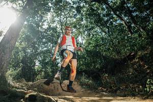 BIB: 
                            <button type="button" onclick="openModal(26124194)" class="btn btn-primary btn-sm float-right btn-popup" data-toggle="modal" data-target=".modal-high-quality">
                        <i class="fas fa-shopping-cart"></i> Add to Cart
                    </button>
                                            <button type="button" onclick="isThisMe(26124194, true)" class="btn btn-success btn-sm float-right btn-popup btn-isme hidden" data-toggle="tooltip" data-placement="bottom" title="นี่คือรูปของคุณใช่ไหม คลิกที่นี่เพื่อเอาเข้าอัลบั้ม">
                        <i class="fas fa-plus"></i> Add to album
                    </button>
                    <button type="button" onclick="isThisMe(26124194, false)" class="btn btn-warning btn-sm float-right btn-popup btn-isnotme hidden">
                        <i class="fas fa-ban"></i> Remove from album
                    </button>