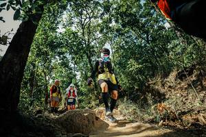 BIB: 
                            <button type="button" onclick="openModal(26109437)" class="btn btn-primary btn-sm float-right btn-popup" data-toggle="modal" data-target=".modal-high-quality">
                        <i class="fas fa-shopping-cart"></i> Add to Cart
                    </button>
                                            <button type="button" onclick="isThisMe(26109437, true)" class="btn btn-success btn-sm float-right btn-popup btn-isme hidden" data-toggle="tooltip" data-placement="bottom" title="นี่คือรูปของคุณใช่ไหม คลิกที่นี่เพื่อเอาเข้าอัลบั้ม">
                        <i class="fas fa-plus"></i> Add to album
                    </button>
                    <button type="button" onclick="isThisMe(26109437, false)" class="btn btn-warning btn-sm float-right btn-popup btn-isnotme hidden">
                        <i class="fas fa-ban"></i> Remove from album
                    </button>