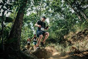 BIB: 
                            <button type="button" onclick="openModal(26108893)" class="btn btn-primary btn-sm float-right btn-popup" data-toggle="modal" data-target=".modal-high-quality">
                        <i class="fas fa-shopping-cart"></i> Add to Cart
                    </button>
                                            <button type="button" onclick="isThisMe(26108893, true)" class="btn btn-success btn-sm float-right btn-popup btn-isme hidden" data-toggle="tooltip" data-placement="bottom" title="นี่คือรูปของคุณใช่ไหม คลิกที่นี่เพื่อเอาเข้าอัลบั้ม">
                        <i class="fas fa-plus"></i> Add to album
                    </button>
                    <button type="button" onclick="isThisMe(26108893, false)" class="btn btn-warning btn-sm float-right btn-popup btn-isnotme hidden">
                        <i class="fas fa-ban"></i> Remove from album
                    </button>