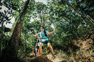 BIB: 
                            <button type="button" onclick="openModal(26136610)" class="btn btn-primary btn-sm float-right btn-popup" data-toggle="modal" data-target=".modal-high-quality">
                        <i class="fas fa-shopping-cart"></i> Add to Cart
                    </button>
                                            <button type="button" onclick="isThisMe(26136610, true)" class="btn btn-success btn-sm float-right btn-popup btn-isme hidden" data-toggle="tooltip" data-placement="bottom" title="นี่คือรูปของคุณใช่ไหม คลิกที่นี่เพื่อเอาเข้าอัลบั้ม">
                        <i class="fas fa-plus"></i> Add to album
                    </button>
                    <button type="button" onclick="isThisMe(26136610, false)" class="btn btn-warning btn-sm float-right btn-popup btn-isnotme hidden">
                        <i class="fas fa-ban"></i> Remove from album
                    </button>