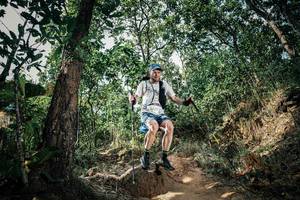 BIB: 
                            <button type="button" onclick="openModal(26102910)" class="btn btn-primary btn-sm float-right btn-popup" data-toggle="modal" data-target=".modal-high-quality">
                        <i class="fas fa-shopping-cart"></i> Add to Cart
                    </button>
                                            <button type="button" onclick="isThisMe(26102910, true)" class="btn btn-success btn-sm float-right btn-popup btn-isme hidden" data-toggle="tooltip" data-placement="bottom" title="นี่คือรูปของคุณใช่ไหม คลิกที่นี่เพื่อเอาเข้าอัลบั้ม">
                        <i class="fas fa-plus"></i> Add to album
                    </button>
                    <button type="button" onclick="isThisMe(26102910, false)" class="btn btn-warning btn-sm float-right btn-popup btn-isnotme hidden">
                        <i class="fas fa-ban"></i> Remove from album
                    </button>