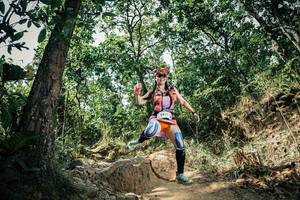 BIB: 
                            <button type="button" onclick="openModal(26108946)" class="btn btn-primary btn-sm float-right btn-popup" data-toggle="modal" data-target=".modal-high-quality">
                        <i class="fas fa-shopping-cart"></i> Add to Cart
                    </button>
                                            <button type="button" onclick="isThisMe(26108946, true)" class="btn btn-success btn-sm float-right btn-popup btn-isme hidden" data-toggle="tooltip" data-placement="bottom" title="นี่คือรูปของคุณใช่ไหม คลิกที่นี่เพื่อเอาเข้าอัลบั้ม">
                        <i class="fas fa-plus"></i> Add to album
                    </button>
                    <button type="button" onclick="isThisMe(26108946, false)" class="btn btn-warning btn-sm float-right btn-popup btn-isnotme hidden">
                        <i class="fas fa-ban"></i> Remove from album
                    </button>