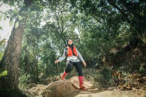 BIB: 
                            <button type="button" onclick="openModal(26121139)" class="btn btn-primary btn-sm float-right btn-popup" data-toggle="modal" data-target=".modal-high-quality">
                        <i class="fas fa-shopping-cart"></i> Add to Cart
                    </button>
                                            <button type="button" onclick="isThisMe(26121139, true)" class="btn btn-success btn-sm float-right btn-popup btn-isme hidden" data-toggle="tooltip" data-placement="bottom" title="นี่คือรูปของคุณใช่ไหม คลิกที่นี่เพื่อเอาเข้าอัลบั้ม">
                        <i class="fas fa-plus"></i> Add to album
                    </button>
                    <button type="button" onclick="isThisMe(26121139, false)" class="btn btn-warning btn-sm float-right btn-popup btn-isnotme hidden">
                        <i class="fas fa-ban"></i> Remove from album
                    </button>