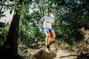 BIB: 
                            <button type="button" onclick="openModal(26111592)" class="btn btn-primary btn-sm float-right btn-popup" data-toggle="modal" data-target=".modal-high-quality">
                        <i class="fas fa-shopping-cart"></i> Add to Cart
                    </button>
                                            <button type="button" onclick="isThisMe(26111592, true)" class="btn btn-success btn-sm float-right btn-popup btn-isme hidden" data-toggle="tooltip" data-placement="bottom" title="นี่คือรูปของคุณใช่ไหม คลิกที่นี่เพื่อเอาเข้าอัลบั้ม">
                        <i class="fas fa-plus"></i> Add to album
                    </button>
                    <button type="button" onclick="isThisMe(26111592, false)" class="btn btn-warning btn-sm float-right btn-popup btn-isnotme hidden">
                        <i class="fas fa-ban"></i> Remove from album
                    </button>