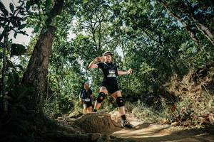 BIB: 
                            <button type="button" onclick="openModal(26094035)" class="btn btn-primary btn-sm float-right btn-popup" data-toggle="modal" data-target=".modal-high-quality">
                        <i class="fas fa-shopping-cart"></i> Add to Cart
                    </button>
                                            <button type="button" onclick="isThisMe(26094035, true)" class="btn btn-success btn-sm float-right btn-popup btn-isme hidden" data-toggle="tooltip" data-placement="bottom" title="นี่คือรูปของคุณใช่ไหม คลิกที่นี่เพื่อเอาเข้าอัลบั้ม">
                        <i class="fas fa-plus"></i> Add to album
                    </button>
                    <button type="button" onclick="isThisMe(26094035, false)" class="btn btn-warning btn-sm float-right btn-popup btn-isnotme hidden">
                        <i class="fas fa-ban"></i> Remove from album
                    </button>