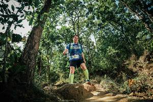 BIB: 
                            <button type="button" onclick="openModal(26093997)" class="btn btn-primary btn-sm float-right btn-popup" data-toggle="modal" data-target=".modal-high-quality">
                        <i class="fas fa-shopping-cart"></i> Add to Cart
                    </button>
                                            <button type="button" onclick="isThisMe(26093997, true)" class="btn btn-success btn-sm float-right btn-popup btn-isme hidden" data-toggle="tooltip" data-placement="bottom" title="นี่คือรูปของคุณใช่ไหม คลิกที่นี่เพื่อเอาเข้าอัลบั้ม">
                        <i class="fas fa-plus"></i> Add to album
                    </button>
                    <button type="button" onclick="isThisMe(26093997, false)" class="btn btn-warning btn-sm float-right btn-popup btn-isnotme hidden">
                        <i class="fas fa-ban"></i> Remove from album
                    </button>