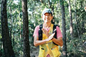 BIB: 
                            <button type="button" onclick="openModal(26100571)" class="btn btn-primary btn-sm float-right btn-popup" data-toggle="modal" data-target=".modal-high-quality">
                        <i class="fas fa-shopping-cart"></i> Add to Cart
                    </button>
                                            <button type="button" onclick="isThisMe(26100571, true)" class="btn btn-success btn-sm float-right btn-popup btn-isme hidden" data-toggle="tooltip" data-placement="bottom" title="นี่คือรูปของคุณใช่ไหม คลิกที่นี่เพื่อเอาเข้าอัลบั้ม">
                        <i class="fas fa-plus"></i> Add to album
                    </button>
                    <button type="button" onclick="isThisMe(26100571, false)" class="btn btn-warning btn-sm float-right btn-popup btn-isnotme hidden">
                        <i class="fas fa-ban"></i> Remove from album
                    </button>