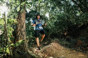 BIB: 
                            <button type="button" onclick="openModal(26125083)" class="btn btn-primary btn-sm float-right btn-popup" data-toggle="modal" data-target=".modal-high-quality">
                        <i class="fas fa-shopping-cart"></i> Add to Cart
                    </button>
                                            <button type="button" onclick="isThisMe(26125083, true)" class="btn btn-success btn-sm float-right btn-popup btn-isme hidden" data-toggle="tooltip" data-placement="bottom" title="นี่คือรูปของคุณใช่ไหม คลิกที่นี่เพื่อเอาเข้าอัลบั้ม">
                        <i class="fas fa-plus"></i> Add to album
                    </button>
                    <button type="button" onclick="isThisMe(26125083, false)" class="btn btn-warning btn-sm float-right btn-popup btn-isnotme hidden">
                        <i class="fas fa-ban"></i> Remove from album
                    </button>