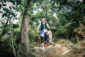 BIB: 
                            <button type="button" onclick="openModal(26093286)" class="btn btn-primary btn-sm float-right btn-popup" data-toggle="modal" data-target=".modal-high-quality">
                        <i class="fas fa-shopping-cart"></i> Add to Cart
                    </button>
                                            <button type="button" onclick="isThisMe(26093286, true)" class="btn btn-success btn-sm float-right btn-popup btn-isme hidden" data-toggle="tooltip" data-placement="bottom" title="นี่คือรูปของคุณใช่ไหม คลิกที่นี่เพื่อเอาเข้าอัลบั้ม">
                        <i class="fas fa-plus"></i> Add to album
                    </button>
                    <button type="button" onclick="isThisMe(26093286, false)" class="btn btn-warning btn-sm float-right btn-popup btn-isnotme hidden">
                        <i class="fas fa-ban"></i> Remove from album
                    </button>