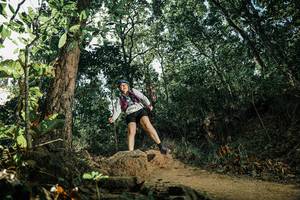 BIB: 
                            <button type="button" onclick="openModal(26125459)" class="btn btn-primary btn-sm float-right btn-popup" data-toggle="modal" data-target=".modal-high-quality">
                        <i class="fas fa-shopping-cart"></i> Add to Cart
                    </button>
                                            <button type="button" onclick="isThisMe(26125459, true)" class="btn btn-success btn-sm float-right btn-popup btn-isme hidden" data-toggle="tooltip" data-placement="bottom" title="นี่คือรูปของคุณใช่ไหม คลิกที่นี่เพื่อเอาเข้าอัลบั้ม">
                        <i class="fas fa-plus"></i> Add to album
                    </button>
                    <button type="button" onclick="isThisMe(26125459, false)" class="btn btn-warning btn-sm float-right btn-popup btn-isnotme hidden">
                        <i class="fas fa-ban"></i> Remove from album
                    </button>