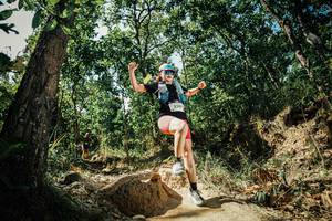 BIB: 
                            <button type="button" onclick="openModal(26110252)" class="btn btn-primary btn-sm float-right btn-popup" data-toggle="modal" data-target=".modal-high-quality">
                        <i class="fas fa-shopping-cart"></i> Add to Cart
                    </button>
                                            <button type="button" onclick="isThisMe(26110252, true)" class="btn btn-success btn-sm float-right btn-popup btn-isme hidden" data-toggle="tooltip" data-placement="bottom" title="นี่คือรูปของคุณใช่ไหม คลิกที่นี่เพื่อเอาเข้าอัลบั้ม">
                        <i class="fas fa-plus"></i> Add to album
                    </button>
                    <button type="button" onclick="isThisMe(26110252, false)" class="btn btn-warning btn-sm float-right btn-popup btn-isnotme hidden">
                        <i class="fas fa-ban"></i> Remove from album
                    </button>