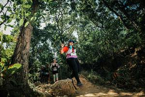 BIB: 
                            <button type="button" onclick="openModal(26123738)" class="btn btn-primary btn-sm float-right btn-popup" data-toggle="modal" data-target=".modal-high-quality">
                        <i class="fas fa-shopping-cart"></i> Add to Cart
                    </button>
                                            <button type="button" onclick="isThisMe(26123738, true)" class="btn btn-success btn-sm float-right btn-popup btn-isme hidden" data-toggle="tooltip" data-placement="bottom" title="นี่คือรูปของคุณใช่ไหม คลิกที่นี่เพื่อเอาเข้าอัลบั้ม">
                        <i class="fas fa-plus"></i> Add to album
                    </button>
                    <button type="button" onclick="isThisMe(26123738, false)" class="btn btn-warning btn-sm float-right btn-popup btn-isnotme hidden">
                        <i class="fas fa-ban"></i> Remove from album
                    </button>