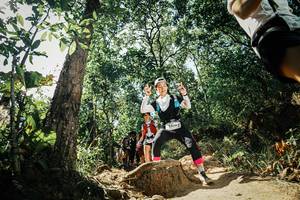 BIB: 
                            <button type="button" onclick="openModal(26114473)" class="btn btn-primary btn-sm float-right btn-popup" data-toggle="modal" data-target=".modal-high-quality">
                        <i class="fas fa-shopping-cart"></i> Add to Cart
                    </button>
                                            <button type="button" onclick="isThisMe(26114473, true)" class="btn btn-success btn-sm float-right btn-popup btn-isme hidden" data-toggle="tooltip" data-placement="bottom" title="นี่คือรูปของคุณใช่ไหม คลิกที่นี่เพื่อเอาเข้าอัลบั้ม">
                        <i class="fas fa-plus"></i> Add to album
                    </button>
                    <button type="button" onclick="isThisMe(26114473, false)" class="btn btn-warning btn-sm float-right btn-popup btn-isnotme hidden">
                        <i class="fas fa-ban"></i> Remove from album
                    </button>