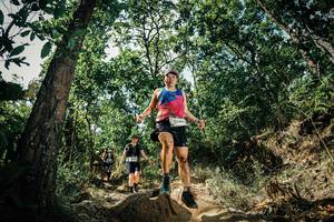 BIB: 
                            <button type="button" onclick="openModal(26109231)" class="btn btn-primary btn-sm float-right btn-popup" data-toggle="modal" data-target=".modal-high-quality">
                        <i class="fas fa-shopping-cart"></i> Add to Cart
                    </button>
                                            <button type="button" onclick="isThisMe(26109231, true)" class="btn btn-success btn-sm float-right btn-popup btn-isme hidden" data-toggle="tooltip" data-placement="bottom" title="นี่คือรูปของคุณใช่ไหม คลิกที่นี่เพื่อเอาเข้าอัลบั้ม">
                        <i class="fas fa-plus"></i> Add to album
                    </button>
                    <button type="button" onclick="isThisMe(26109231, false)" class="btn btn-warning btn-sm float-right btn-popup btn-isnotme hidden">
                        <i class="fas fa-ban"></i> Remove from album
                    </button>