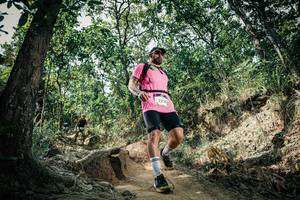 BIB: 
                            <button type="button" onclick="openModal(26105837)" class="btn btn-primary btn-sm float-right btn-popup" data-toggle="modal" data-target=".modal-high-quality">
                        <i class="fas fa-shopping-cart"></i> Add to Cart
                    </button>
                                            <button type="button" onclick="isThisMe(26105837, true)" class="btn btn-success btn-sm float-right btn-popup btn-isme hidden" data-toggle="tooltip" data-placement="bottom" title="นี่คือรูปของคุณใช่ไหม คลิกที่นี่เพื่อเอาเข้าอัลบั้ม">
                        <i class="fas fa-plus"></i> Add to album
                    </button>
                    <button type="button" onclick="isThisMe(26105837, false)" class="btn btn-warning btn-sm float-right btn-popup btn-isnotme hidden">
                        <i class="fas fa-ban"></i> Remove from album
                    </button>