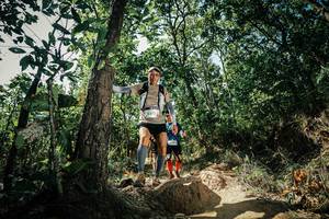 BIB: 
                            <button type="button" onclick="openModal(26136730)" class="btn btn-primary btn-sm float-right btn-popup" data-toggle="modal" data-target=".modal-high-quality">
                        <i class="fas fa-shopping-cart"></i> Add to Cart
                    </button>
                                            <button type="button" onclick="isThisMe(26136730, true)" class="btn btn-success btn-sm float-right btn-popup btn-isme hidden" data-toggle="tooltip" data-placement="bottom" title="นี่คือรูปของคุณใช่ไหม คลิกที่นี่เพื่อเอาเข้าอัลบั้ม">
                        <i class="fas fa-plus"></i> Add to album
                    </button>
                    <button type="button" onclick="isThisMe(26136730, false)" class="btn btn-warning btn-sm float-right btn-popup btn-isnotme hidden">
                        <i class="fas fa-ban"></i> Remove from album
                    </button>