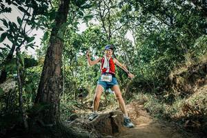 BIB: 
                            <button type="button" onclick="openModal(26106451)" class="btn btn-primary btn-sm float-right btn-popup" data-toggle="modal" data-target=".modal-high-quality">
                        <i class="fas fa-shopping-cart"></i> Add to Cart
                    </button>
                                            <button type="button" onclick="isThisMe(26106451, true)" class="btn btn-success btn-sm float-right btn-popup btn-isme hidden" data-toggle="tooltip" data-placement="bottom" title="นี่คือรูปของคุณใช่ไหม คลิกที่นี่เพื่อเอาเข้าอัลบั้ม">
                        <i class="fas fa-plus"></i> Add to album
                    </button>
                    <button type="button" onclick="isThisMe(26106451, false)" class="btn btn-warning btn-sm float-right btn-popup btn-isnotme hidden">
                        <i class="fas fa-ban"></i> Remove from album
                    </button>