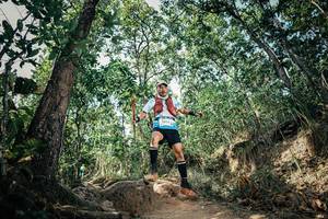 BIB: 
                            <button type="button" onclick="openModal(26101540)" class="btn btn-primary btn-sm float-right btn-popup" data-toggle="modal" data-target=".modal-high-quality">
                        <i class="fas fa-shopping-cart"></i> Add to Cart
                    </button>
                                            <button type="button" onclick="isThisMe(26101540, true)" class="btn btn-success btn-sm float-right btn-popup btn-isme hidden" data-toggle="tooltip" data-placement="bottom" title="นี่คือรูปของคุณใช่ไหม คลิกที่นี่เพื่อเอาเข้าอัลบั้ม">
                        <i class="fas fa-plus"></i> Add to album
                    </button>
                    <button type="button" onclick="isThisMe(26101540, false)" class="btn btn-warning btn-sm float-right btn-popup btn-isnotme hidden">
                        <i class="fas fa-ban"></i> Remove from album
                    </button>