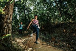 BIB: 
                            <button type="button" onclick="openModal(26124847)" class="btn btn-primary btn-sm float-right btn-popup" data-toggle="modal" data-target=".modal-high-quality">
                        <i class="fas fa-shopping-cart"></i> Add to Cart
                    </button>
                                            <button type="button" onclick="isThisMe(26124847, true)" class="btn btn-success btn-sm float-right btn-popup btn-isme hidden" data-toggle="tooltip" data-placement="bottom" title="นี่คือรูปของคุณใช่ไหม คลิกที่นี่เพื่อเอาเข้าอัลบั้ม">
                        <i class="fas fa-plus"></i> Add to album
                    </button>
                    <button type="button" onclick="isThisMe(26124847, false)" class="btn btn-warning btn-sm float-right btn-popup btn-isnotme hidden">
                        <i class="fas fa-ban"></i> Remove from album
                    </button>