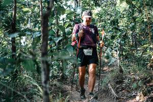 BIB: 
                            <button type="button" onclick="openModal(26100420)" class="btn btn-primary btn-sm float-right btn-popup" data-toggle="modal" data-target=".modal-high-quality">
                        <i class="fas fa-shopping-cart"></i> Add to Cart
                    </button>
                                            <button type="button" onclick="isThisMe(26100420, true)" class="btn btn-success btn-sm float-right btn-popup btn-isme hidden" data-toggle="tooltip" data-placement="bottom" title="นี่คือรูปของคุณใช่ไหม คลิกที่นี่เพื่อเอาเข้าอัลบั้ม">
                        <i class="fas fa-plus"></i> Add to album
                    </button>
                    <button type="button" onclick="isThisMe(26100420, false)" class="btn btn-warning btn-sm float-right btn-popup btn-isnotme hidden">
                        <i class="fas fa-ban"></i> Remove from album
                    </button>