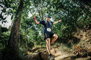 BIB: 
                            <button type="button" onclick="openModal(26094476)" class="btn btn-primary btn-sm float-right btn-popup" data-toggle="modal" data-target=".modal-high-quality">
                        <i class="fas fa-shopping-cart"></i> Add to Cart
                    </button>
                                            <button type="button" onclick="isThisMe(26094476, true)" class="btn btn-success btn-sm float-right btn-popup btn-isme hidden" data-toggle="tooltip" data-placement="bottom" title="นี่คือรูปของคุณใช่ไหม คลิกที่นี่เพื่อเอาเข้าอัลบั้ม">
                        <i class="fas fa-plus"></i> Add to album
                    </button>
                    <button type="button" onclick="isThisMe(26094476, false)" class="btn btn-warning btn-sm float-right btn-popup btn-isnotme hidden">
                        <i class="fas fa-ban"></i> Remove from album
                    </button>