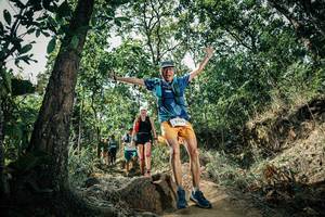 BIB: 
                            <button type="button" onclick="openModal(26106763)" class="btn btn-primary btn-sm float-right btn-popup" data-toggle="modal" data-target=".modal-high-quality">
                        <i class="fas fa-shopping-cart"></i> Add to Cart
                    </button>
                                            <button type="button" onclick="isThisMe(26106763, true)" class="btn btn-success btn-sm float-right btn-popup btn-isme hidden" data-toggle="tooltip" data-placement="bottom" title="นี่คือรูปของคุณใช่ไหม คลิกที่นี่เพื่อเอาเข้าอัลบั้ม">
                        <i class="fas fa-plus"></i> Add to album
                    </button>
                    <button type="button" onclick="isThisMe(26106763, false)" class="btn btn-warning btn-sm float-right btn-popup btn-isnotme hidden">
                        <i class="fas fa-ban"></i> Remove from album
                    </button>