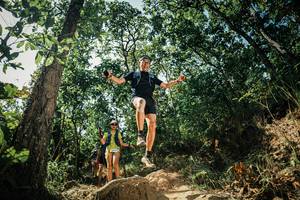 BIB: 
                            <button type="button" onclick="openModal(26115654)" class="btn btn-primary btn-sm float-right btn-popup" data-toggle="modal" data-target=".modal-high-quality">
                        <i class="fas fa-shopping-cart"></i> Add to Cart
                    </button>
                                            <button type="button" onclick="isThisMe(26115654, true)" class="btn btn-success btn-sm float-right btn-popup btn-isme hidden" data-toggle="tooltip" data-placement="bottom" title="นี่คือรูปของคุณใช่ไหม คลิกที่นี่เพื่อเอาเข้าอัลบั้ม">
                        <i class="fas fa-plus"></i> Add to album
                    </button>
                    <button type="button" onclick="isThisMe(26115654, false)" class="btn btn-warning btn-sm float-right btn-popup btn-isnotme hidden">
                        <i class="fas fa-ban"></i> Remove from album
                    </button>