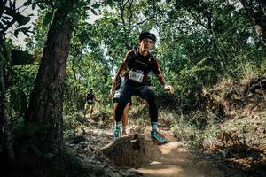 BIB: 
                            <button type="button" onclick="openModal(26108823)" class="btn btn-primary btn-sm float-right btn-popup" data-toggle="modal" data-target=".modal-high-quality">
                        <i class="fas fa-shopping-cart"></i> Add to Cart
                    </button>
                                            <button type="button" onclick="isThisMe(26108823, true)" class="btn btn-success btn-sm float-right btn-popup btn-isme hidden" data-toggle="tooltip" data-placement="bottom" title="นี่คือรูปของคุณใช่ไหม คลิกที่นี่เพื่อเอาเข้าอัลบั้ม">
                        <i class="fas fa-plus"></i> Add to album
                    </button>
                    <button type="button" onclick="isThisMe(26108823, false)" class="btn btn-warning btn-sm float-right btn-popup btn-isnotme hidden">
                        <i class="fas fa-ban"></i> Remove from album
                    </button>