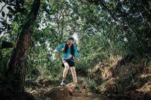 BIB: 
                            <button type="button" onclick="openModal(26102302)" class="btn btn-primary btn-sm float-right btn-popup" data-toggle="modal" data-target=".modal-high-quality">
                        <i class="fas fa-shopping-cart"></i> Add to Cart
                    </button>
                                            <button type="button" onclick="isThisMe(26102302, true)" class="btn btn-success btn-sm float-right btn-popup btn-isme hidden" data-toggle="tooltip" data-placement="bottom" title="นี่คือรูปของคุณใช่ไหม คลิกที่นี่เพื่อเอาเข้าอัลบั้ม">
                        <i class="fas fa-plus"></i> Add to album
                    </button>
                    <button type="button" onclick="isThisMe(26102302, false)" class="btn btn-warning btn-sm float-right btn-popup btn-isnotme hidden">
                        <i class="fas fa-ban"></i> Remove from album
                    </button>