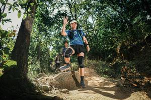 BIB: 
                            <button type="button" onclick="openModal(26122098)" class="btn btn-primary btn-sm float-right btn-popup" data-toggle="modal" data-target=".modal-high-quality">
                        <i class="fas fa-shopping-cart"></i> Add to Cart
                    </button>
                                            <button type="button" onclick="isThisMe(26122098, true)" class="btn btn-success btn-sm float-right btn-popup btn-isme hidden" data-toggle="tooltip" data-placement="bottom" title="นี่คือรูปของคุณใช่ไหม คลิกที่นี่เพื่อเอาเข้าอัลบั้ม">
                        <i class="fas fa-plus"></i> Add to album
                    </button>
                    <button type="button" onclick="isThisMe(26122098, false)" class="btn btn-warning btn-sm float-right btn-popup btn-isnotme hidden">
                        <i class="fas fa-ban"></i> Remove from album
                    </button>