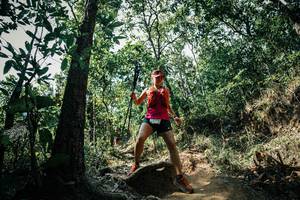 BIB: 
                            <button type="button" onclick="openModal(26108648)" class="btn btn-primary btn-sm float-right btn-popup" data-toggle="modal" data-target=".modal-high-quality">
                        <i class="fas fa-shopping-cart"></i> Add to Cart
                    </button>
                                            <button type="button" onclick="isThisMe(26108648, true)" class="btn btn-success btn-sm float-right btn-popup btn-isme hidden" data-toggle="tooltip" data-placement="bottom" title="นี่คือรูปของคุณใช่ไหม คลิกที่นี่เพื่อเอาเข้าอัลบั้ม">
                        <i class="fas fa-plus"></i> Add to album
                    </button>
                    <button type="button" onclick="isThisMe(26108648, false)" class="btn btn-warning btn-sm float-right btn-popup btn-isnotme hidden">
                        <i class="fas fa-ban"></i> Remove from album
                    </button>