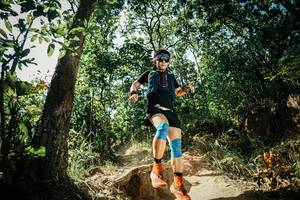 BIB: 
                            <button type="button" onclick="openModal(26113839)" class="btn btn-primary btn-sm float-right btn-popup" data-toggle="modal" data-target=".modal-high-quality">
                        <i class="fas fa-shopping-cart"></i> Add to Cart
                    </button>
                                            <button type="button" onclick="isThisMe(26113839, true)" class="btn btn-success btn-sm float-right btn-popup btn-isme hidden" data-toggle="tooltip" data-placement="bottom" title="นี่คือรูปของคุณใช่ไหม คลิกที่นี่เพื่อเอาเข้าอัลบั้ม">
                        <i class="fas fa-plus"></i> Add to album
                    </button>
                    <button type="button" onclick="isThisMe(26113839, false)" class="btn btn-warning btn-sm float-right btn-popup btn-isnotme hidden">
                        <i class="fas fa-ban"></i> Remove from album
                    </button>