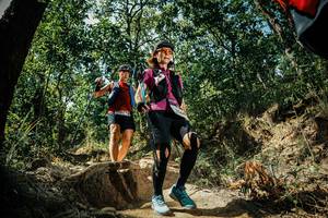 BIB: 
                            <button type="button" onclick="openModal(26094743)" class="btn btn-primary btn-sm float-right btn-popup" data-toggle="modal" data-target=".modal-high-quality">
                        <i class="fas fa-shopping-cart"></i> Add to Cart
                    </button>
                                            <button type="button" onclick="isThisMe(26094743, true)" class="btn btn-success btn-sm float-right btn-popup btn-isme hidden" data-toggle="tooltip" data-placement="bottom" title="นี่คือรูปของคุณใช่ไหม คลิกที่นี่เพื่อเอาเข้าอัลบั้ม">
                        <i class="fas fa-plus"></i> Add to album
                    </button>
                    <button type="button" onclick="isThisMe(26094743, false)" class="btn btn-warning btn-sm float-right btn-popup btn-isnotme hidden">
                        <i class="fas fa-ban"></i> Remove from album
                    </button>