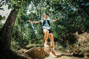 BIB: 
                            <button type="button" onclick="openModal(26111473)" class="btn btn-primary btn-sm float-right btn-popup" data-toggle="modal" data-target=".modal-high-quality">
                        <i class="fas fa-shopping-cart"></i> Add to Cart
                    </button>
                                            <button type="button" onclick="isThisMe(26111473, true)" class="btn btn-success btn-sm float-right btn-popup btn-isme hidden" data-toggle="tooltip" data-placement="bottom" title="นี่คือรูปของคุณใช่ไหม คลิกที่นี่เพื่อเอาเข้าอัลบั้ม">
                        <i class="fas fa-plus"></i> Add to album
                    </button>
                    <button type="button" onclick="isThisMe(26111473, false)" class="btn btn-warning btn-sm float-right btn-popup btn-isnotme hidden">
                        <i class="fas fa-ban"></i> Remove from album
                    </button>