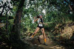 BIB: 
                            <button type="button" onclick="openModal(26103587)" class="btn btn-primary btn-sm float-right btn-popup" data-toggle="modal" data-target=".modal-high-quality">
                        <i class="fas fa-shopping-cart"></i> Add to Cart
                    </button>
                                            <button type="button" onclick="isThisMe(26103587, true)" class="btn btn-success btn-sm float-right btn-popup btn-isme hidden" data-toggle="tooltip" data-placement="bottom" title="นี่คือรูปของคุณใช่ไหม คลิกที่นี่เพื่อเอาเข้าอัลบั้ม">
                        <i class="fas fa-plus"></i> Add to album
                    </button>
                    <button type="button" onclick="isThisMe(26103587, false)" class="btn btn-warning btn-sm float-right btn-popup btn-isnotme hidden">
                        <i class="fas fa-ban"></i> Remove from album
                    </button>