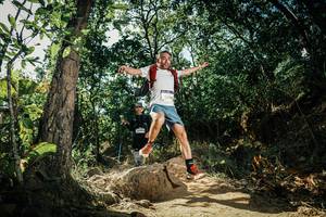 BIB: 
                            <button type="button" onclick="openModal(26121882)" class="btn btn-primary btn-sm float-right btn-popup" data-toggle="modal" data-target=".modal-high-quality">
                        <i class="fas fa-shopping-cart"></i> Add to Cart
                    </button>
                                            <button type="button" onclick="isThisMe(26121882, true)" class="btn btn-success btn-sm float-right btn-popup btn-isme hidden" data-toggle="tooltip" data-placement="bottom" title="นี่คือรูปของคุณใช่ไหม คลิกที่นี่เพื่อเอาเข้าอัลบั้ม">
                        <i class="fas fa-plus"></i> Add to album
                    </button>
                    <button type="button" onclick="isThisMe(26121882, false)" class="btn btn-warning btn-sm float-right btn-popup btn-isnotme hidden">
                        <i class="fas fa-ban"></i> Remove from album
                    </button>