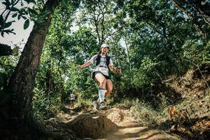 BIB: 
                            <button type="button" onclick="openModal(26109328)" class="btn btn-primary btn-sm float-right btn-popup" data-toggle="modal" data-target=".modal-high-quality">
                        <i class="fas fa-shopping-cart"></i> Add to Cart
                    </button>
                                            <button type="button" onclick="isThisMe(26109328, true)" class="btn btn-success btn-sm float-right btn-popup btn-isme hidden" data-toggle="tooltip" data-placement="bottom" title="นี่คือรูปของคุณใช่ไหม คลิกที่นี่เพื่อเอาเข้าอัลบั้ม">
                        <i class="fas fa-plus"></i> Add to album
                    </button>
                    <button type="button" onclick="isThisMe(26109328, false)" class="btn btn-warning btn-sm float-right btn-popup btn-isnotme hidden">
                        <i class="fas fa-ban"></i> Remove from album
                    </button>