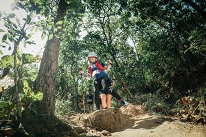 BIB: 
                            <button type="button" onclick="openModal(26117369)" class="btn btn-primary btn-sm float-right btn-popup" data-toggle="modal" data-target=".modal-high-quality">
                        <i class="fas fa-shopping-cart"></i> Add to Cart
                    </button>
                                            <button type="button" onclick="isThisMe(26117369, true)" class="btn btn-success btn-sm float-right btn-popup btn-isme hidden" data-toggle="tooltip" data-placement="bottom" title="นี่คือรูปของคุณใช่ไหม คลิกที่นี่เพื่อเอาเข้าอัลบั้ม">
                        <i class="fas fa-plus"></i> Add to album
                    </button>
                    <button type="button" onclick="isThisMe(26117369, false)" class="btn btn-warning btn-sm float-right btn-popup btn-isnotme hidden">
                        <i class="fas fa-ban"></i> Remove from album
                    </button>