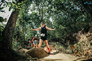 BIB: 
                            <button type="button" onclick="openModal(26110553)" class="btn btn-primary btn-sm float-right btn-popup" data-toggle="modal" data-target=".modal-high-quality">
                        <i class="fas fa-shopping-cart"></i> Add to Cart
                    </button>
                                            <button type="button" onclick="isThisMe(26110553, true)" class="btn btn-success btn-sm float-right btn-popup btn-isme hidden" data-toggle="tooltip" data-placement="bottom" title="นี่คือรูปของคุณใช่ไหม คลิกที่นี่เพื่อเอาเข้าอัลบั้ม">
                        <i class="fas fa-plus"></i> Add to album
                    </button>
                    <button type="button" onclick="isThisMe(26110553, false)" class="btn btn-warning btn-sm float-right btn-popup btn-isnotme hidden">
                        <i class="fas fa-ban"></i> Remove from album
                    </button>