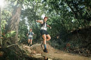 BIB: 
                            <button type="button" onclick="openModal(26124928)" class="btn btn-primary btn-sm float-right btn-popup" data-toggle="modal" data-target=".modal-high-quality">
                        <i class="fas fa-shopping-cart"></i> Add to Cart
                    </button>
                                            <button type="button" onclick="isThisMe(26124928, true)" class="btn btn-success btn-sm float-right btn-popup btn-isme hidden" data-toggle="tooltip" data-placement="bottom" title="นี่คือรูปของคุณใช่ไหม คลิกที่นี่เพื่อเอาเข้าอัลบั้ม">
                        <i class="fas fa-plus"></i> Add to album
                    </button>
                    <button type="button" onclick="isThisMe(26124928, false)" class="btn btn-warning btn-sm float-right btn-popup btn-isnotme hidden">
                        <i class="fas fa-ban"></i> Remove from album
                    </button>