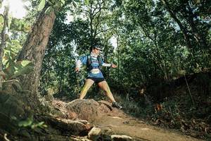 BIB: 
                            <button type="button" onclick="openModal(26124913)" class="btn btn-primary btn-sm float-right btn-popup" data-toggle="modal" data-target=".modal-high-quality">
                        <i class="fas fa-shopping-cart"></i> Add to Cart
                    </button>
                                            <button type="button" onclick="isThisMe(26124913, true)" class="btn btn-success btn-sm float-right btn-popup btn-isme hidden" data-toggle="tooltip" data-placement="bottom" title="นี่คือรูปของคุณใช่ไหม คลิกที่นี่เพื่อเอาเข้าอัลบั้ม">
                        <i class="fas fa-plus"></i> Add to album
                    </button>
                    <button type="button" onclick="isThisMe(26124913, false)" class="btn btn-warning btn-sm float-right btn-popup btn-isnotme hidden">
                        <i class="fas fa-ban"></i> Remove from album
                    </button>