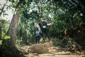 BIB: 
                            <button type="button" onclick="openModal(26122331)" class="btn btn-primary btn-sm float-right btn-popup" data-toggle="modal" data-target=".modal-high-quality">
                        <i class="fas fa-shopping-cart"></i> Add to Cart
                    </button>
                                            <button type="button" onclick="isThisMe(26122331, true)" class="btn btn-success btn-sm float-right btn-popup btn-isme hidden" data-toggle="tooltip" data-placement="bottom" title="นี่คือรูปของคุณใช่ไหม คลิกที่นี่เพื่อเอาเข้าอัลบั้ม">
                        <i class="fas fa-plus"></i> Add to album
                    </button>
                    <button type="button" onclick="isThisMe(26122331, false)" class="btn btn-warning btn-sm float-right btn-popup btn-isnotme hidden">
                        <i class="fas fa-ban"></i> Remove from album
                    </button>