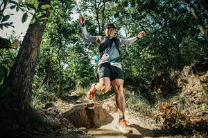 BIB: 
                            <button type="button" onclick="openModal(26095115)" class="btn btn-primary btn-sm float-right btn-popup" data-toggle="modal" data-target=".modal-high-quality">
                        <i class="fas fa-shopping-cart"></i> Add to Cart
                    </button>
                                            <button type="button" onclick="isThisMe(26095115, true)" class="btn btn-success btn-sm float-right btn-popup btn-isme hidden" data-toggle="tooltip" data-placement="bottom" title="นี่คือรูปของคุณใช่ไหม คลิกที่นี่เพื่อเอาเข้าอัลบั้ม">
                        <i class="fas fa-plus"></i> Add to album
                    </button>
                    <button type="button" onclick="isThisMe(26095115, false)" class="btn btn-warning btn-sm float-right btn-popup btn-isnotme hidden">
                        <i class="fas fa-ban"></i> Remove from album
                    </button>