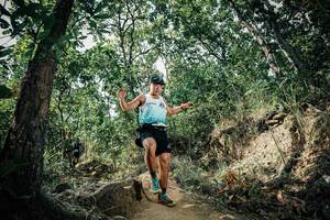 BIB: 
                            <button type="button" onclick="openModal(26104451)" class="btn btn-primary btn-sm float-right btn-popup" data-toggle="modal" data-target=".modal-high-quality">
                        <i class="fas fa-shopping-cart"></i> Add to Cart
                    </button>
                                            <button type="button" onclick="isThisMe(26104451, true)" class="btn btn-success btn-sm float-right btn-popup btn-isme hidden" data-toggle="tooltip" data-placement="bottom" title="นี่คือรูปของคุณใช่ไหม คลิกที่นี่เพื่อเอาเข้าอัลบั้ม">
                        <i class="fas fa-plus"></i> Add to album
                    </button>
                    <button type="button" onclick="isThisMe(26104451, false)" class="btn btn-warning btn-sm float-right btn-popup btn-isnotme hidden">
                        <i class="fas fa-ban"></i> Remove from album
                    </button>