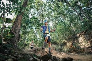 BIB: 
                            <button type="button" onclick="openModal(26101048)" class="btn btn-primary btn-sm float-right btn-popup" data-toggle="modal" data-target=".modal-high-quality">
                        <i class="fas fa-shopping-cart"></i> Add to Cart
                    </button>
                                            <button type="button" onclick="isThisMe(26101048, true)" class="btn btn-success btn-sm float-right btn-popup btn-isme hidden" data-toggle="tooltip" data-placement="bottom" title="นี่คือรูปของคุณใช่ไหม คลิกที่นี่เพื่อเอาเข้าอัลบั้ม">
                        <i class="fas fa-plus"></i> Add to album
                    </button>
                    <button type="button" onclick="isThisMe(26101048, false)" class="btn btn-warning btn-sm float-right btn-popup btn-isnotme hidden">
                        <i class="fas fa-ban"></i> Remove from album
                    </button>