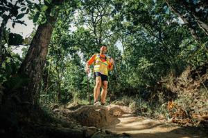 BIB: 
                            <button type="button" onclick="openModal(26093939)" class="btn btn-primary btn-sm float-right btn-popup" data-toggle="modal" data-target=".modal-high-quality">
                        <i class="fas fa-shopping-cart"></i> Add to Cart
                    </button>
                                            <button type="button" onclick="isThisMe(26093939, true)" class="btn btn-success btn-sm float-right btn-popup btn-isme hidden" data-toggle="tooltip" data-placement="bottom" title="นี่คือรูปของคุณใช่ไหม คลิกที่นี่เพื่อเอาเข้าอัลบั้ม">
                        <i class="fas fa-plus"></i> Add to album
                    </button>
                    <button type="button" onclick="isThisMe(26093939, false)" class="btn btn-warning btn-sm float-right btn-popup btn-isnotme hidden">
                        <i class="fas fa-ban"></i> Remove from album
                    </button>